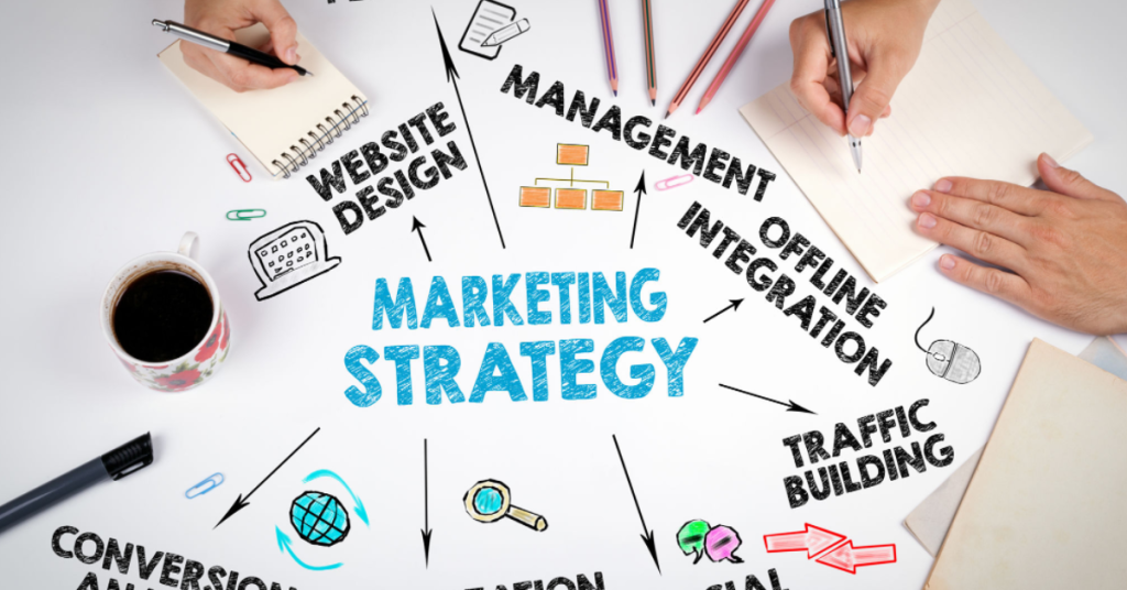 email marketing for cafés loyalty program